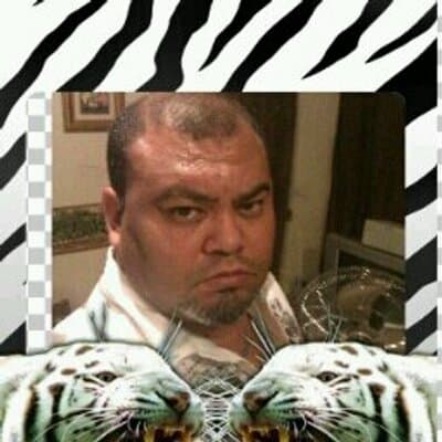 Efrain A Lerma avatar