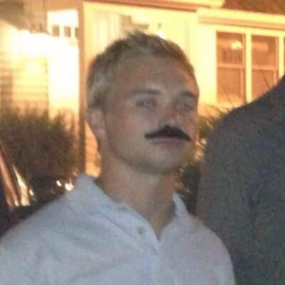 Sean Stack avatar