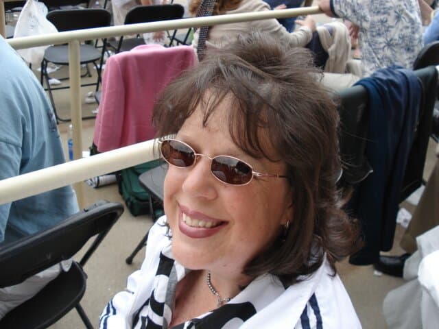 Joyce J Soderstrom avatar