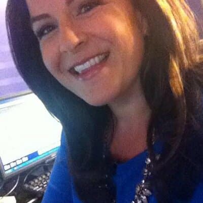 Kathy A LaBrecque avatar