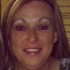 Sherry Ann Chesser avatar