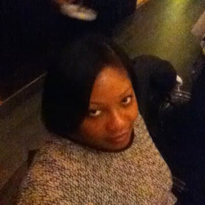 Ruby Ann Lackey Lester avatar