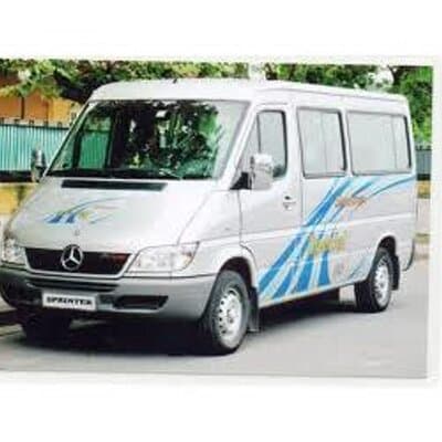 Quan Truong Nguyen Sr. avatar