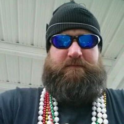 Justin Michael Shull avatar