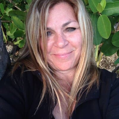 Jill Bouvier avatar