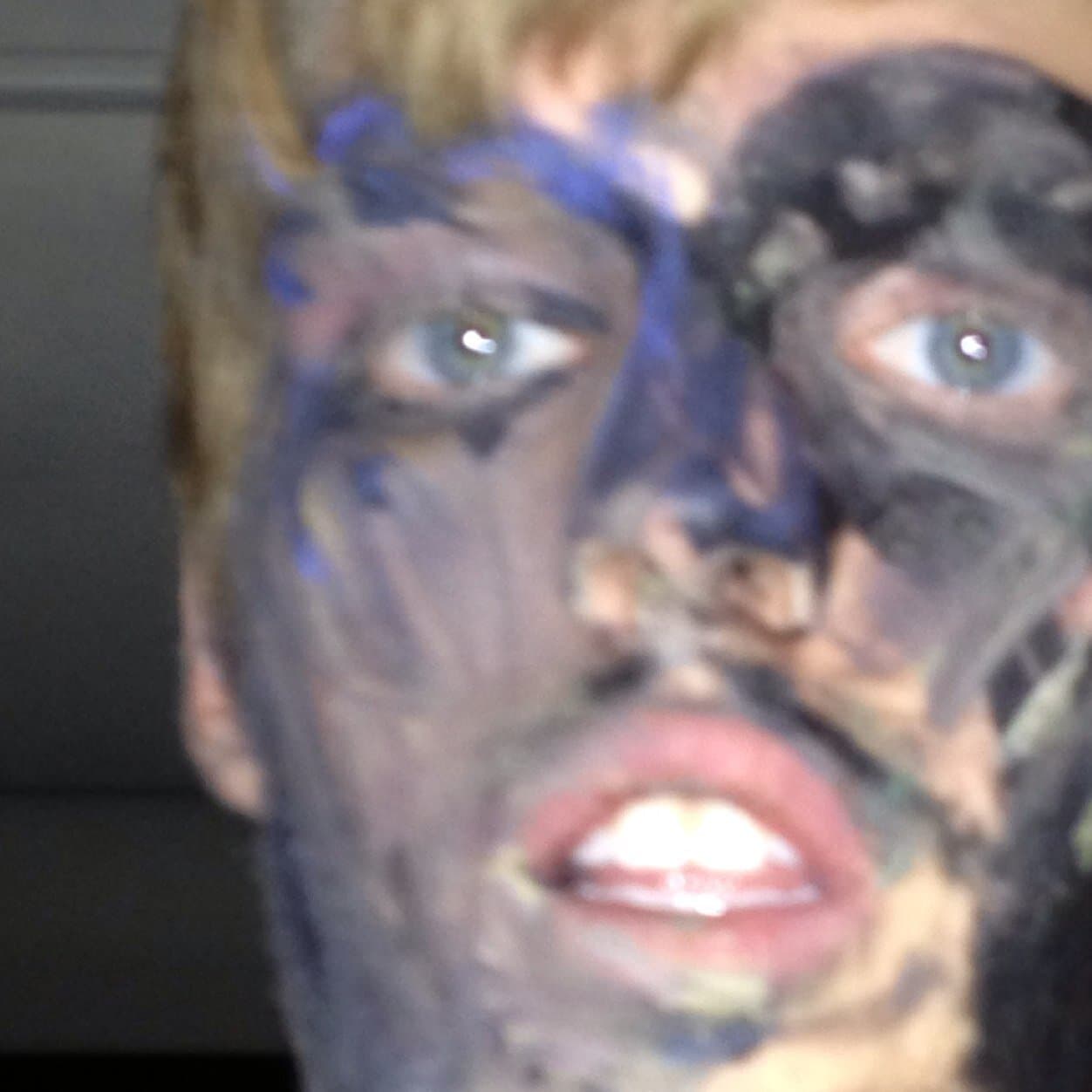 John Ross Gruber avatar