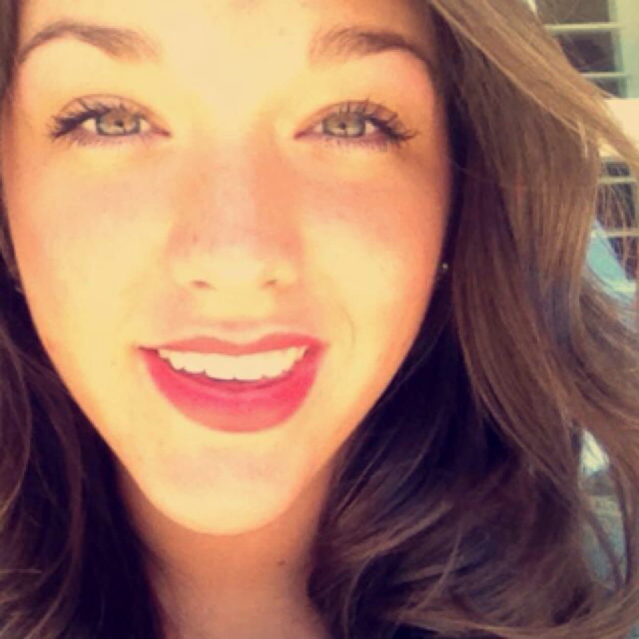 Tyler Elizabeth Spring avatar