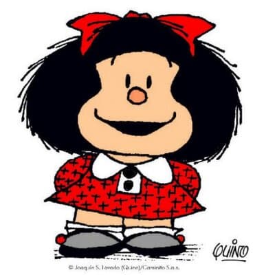 Ruby A Ford Sr. avatar