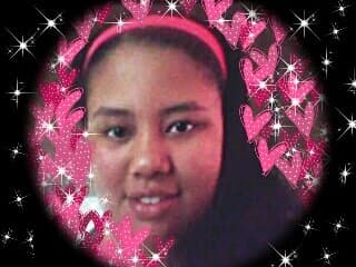 Lester Leroy Jacobs avatar