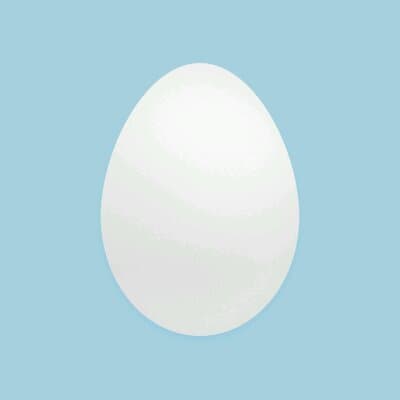 Cletus Dewayne Yoder avatar