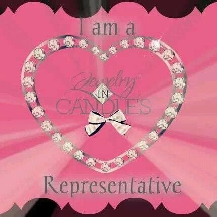 Ina M Sample avatar