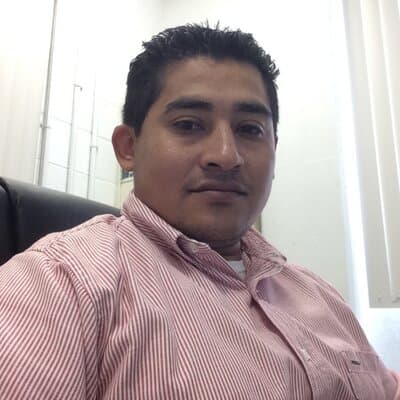 Omar F Zamudio avatar