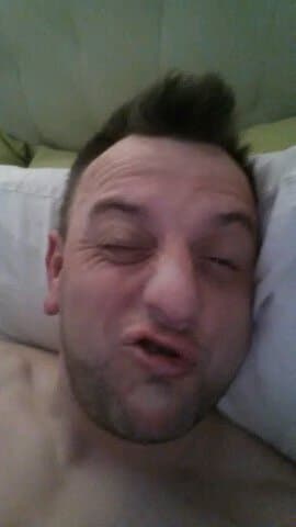 Tu D Tran avatar