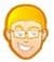 Jason Patrick Fether avatar