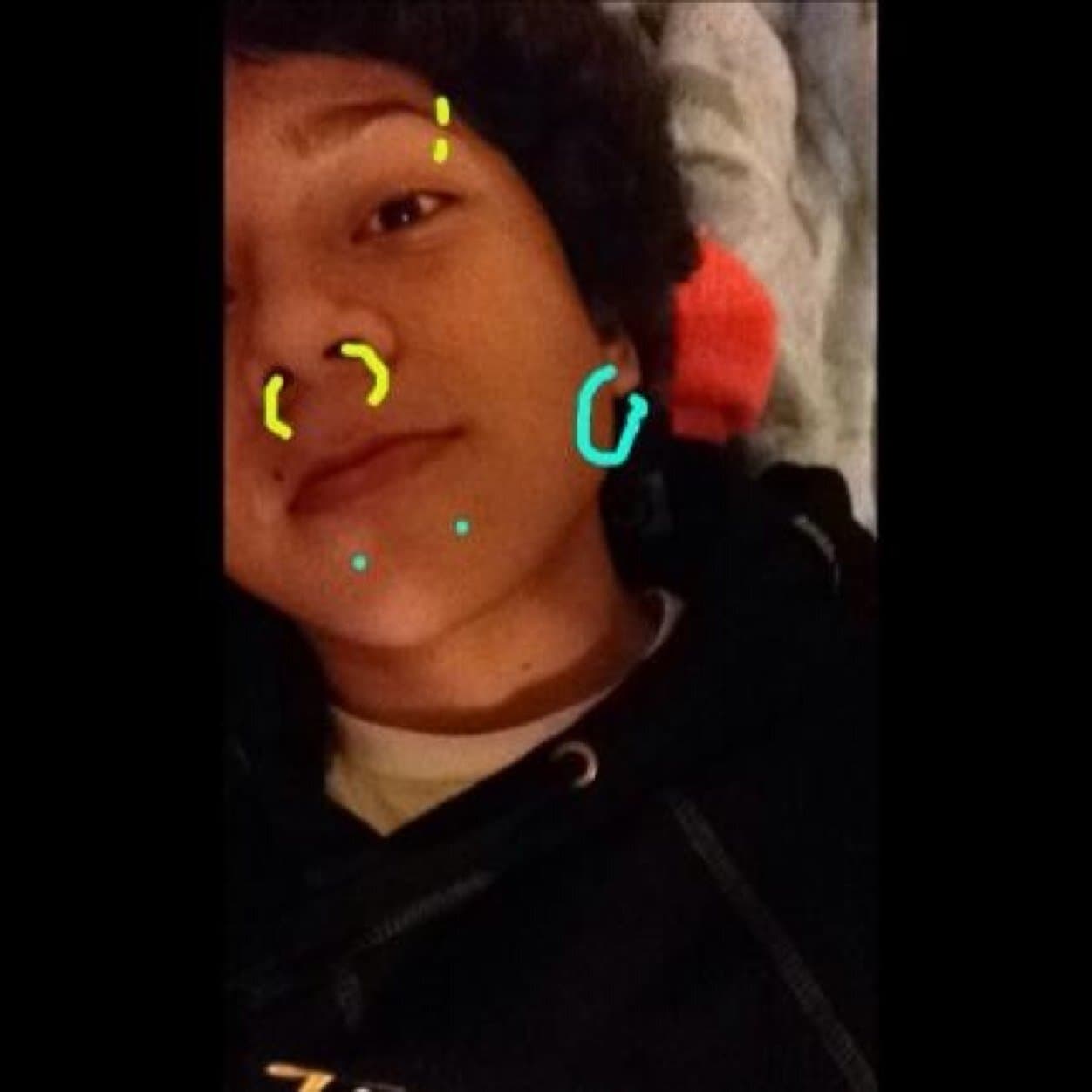 Binh Vannguyen avatar