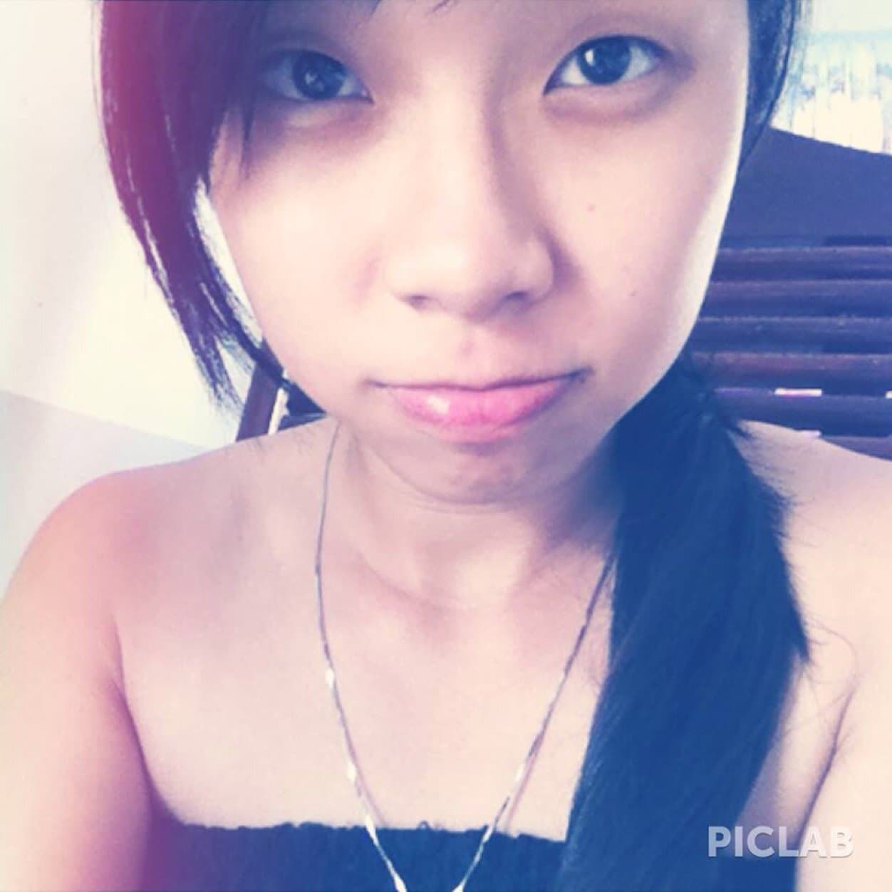 Hay Nguyen avatar