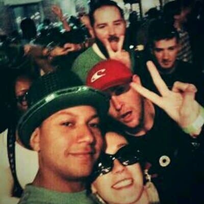 Lillian J Labaj avatar