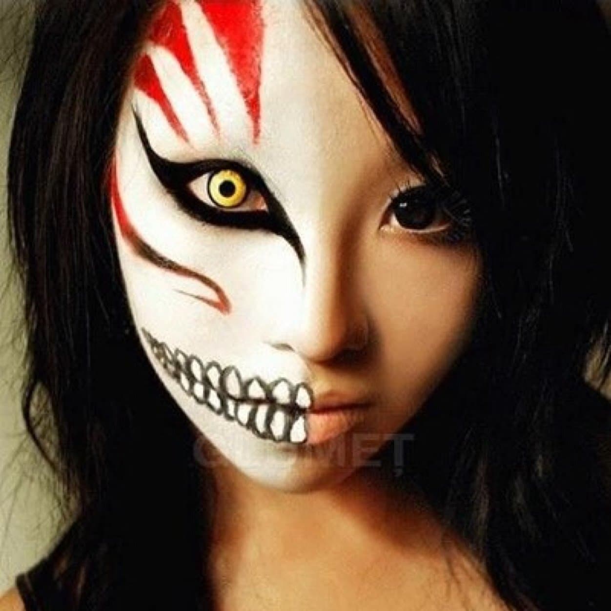 Nguyen Nam V avatar
