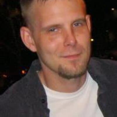 Pete J Jacobs avatar