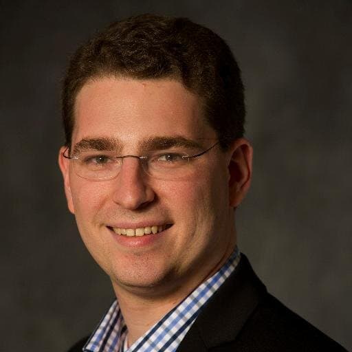 Brian Pollack avatar
