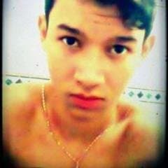David Karl Clapsaddle avatar