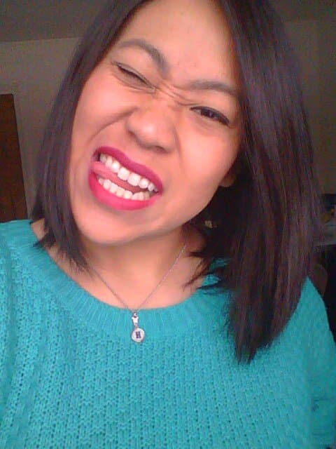 Mai Sheng Vue avatar