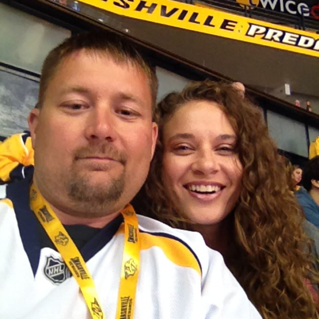 Amy L Suttle avatar