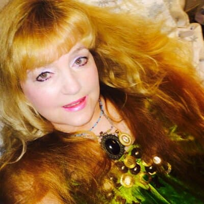 Stacy Lynette Cubbage avatar