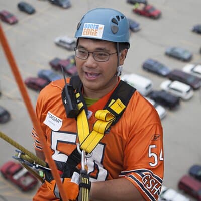 Caesar C Castroverde avatar