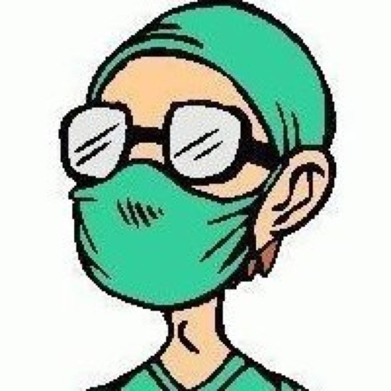 Jeffrey D Annette M Robbins avatar