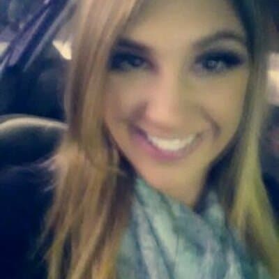 Amy Denise Cooley avatar