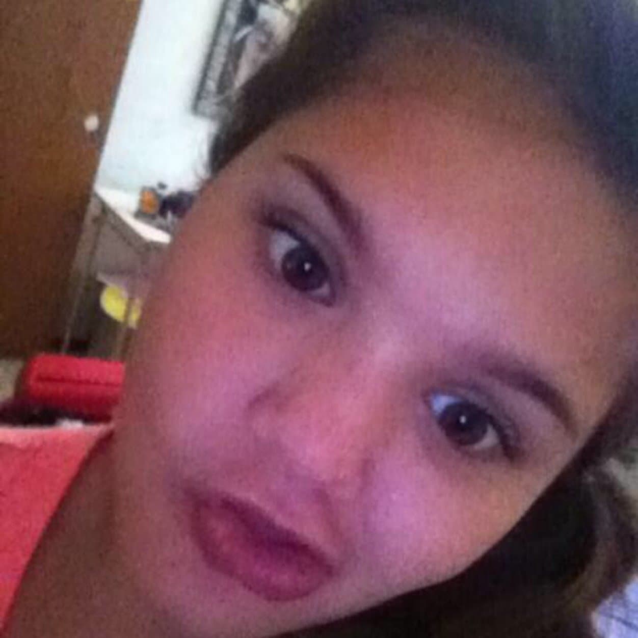 Kami Tague avatar