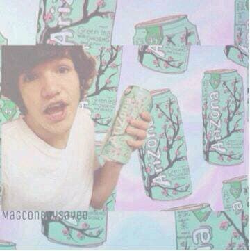Jeff A Jacobs avatar