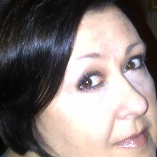 Deborah Grady Tumath avatar