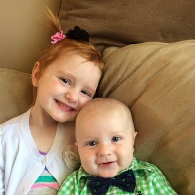 Alyssa Kaylee Hoopingarner avatar