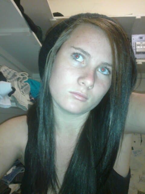 Katie Scanlan avatar