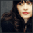 Audrey M Swift avatar