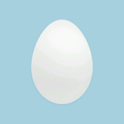 Tyler M Stringer avatar