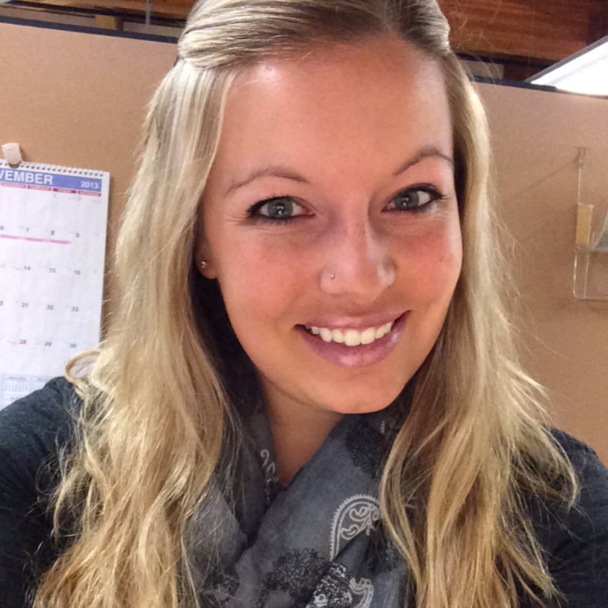 Alyson Adrianne Utterback avatar