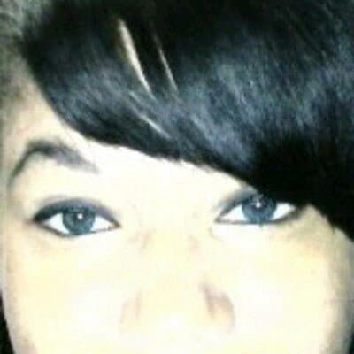 Ruth M Matyas avatar