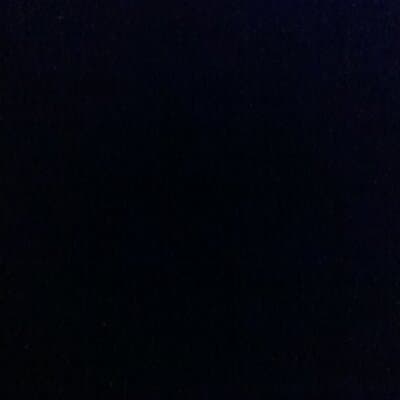Jonathon Ray Strunk avatar