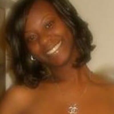 Sammie Marris Halcomb avatar