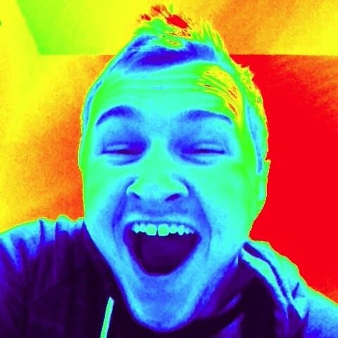 Jaden Matthew Wikstrom avatar