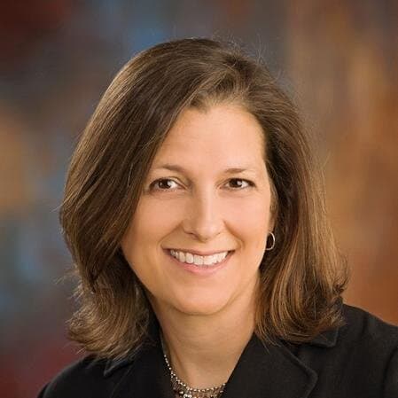 Beth Probst avatar