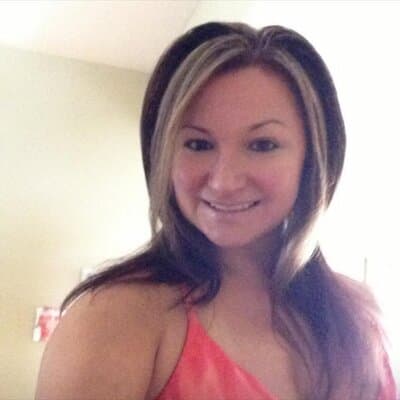 Lisabeth A LaBonte avatar