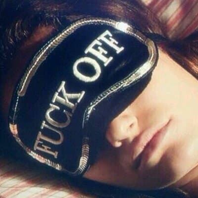 Stacy Elizabeth Hanson avatar