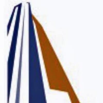 Rickey West Fortner avatar