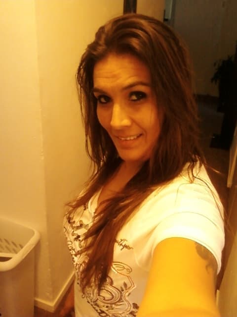Jamie Dean Labrake avatar