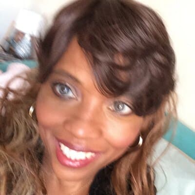 May Verlene V avatar