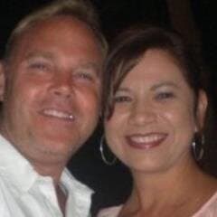 Jeffery Spring avatar